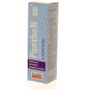 Dr. Müller PantheNose nosný sprej s horčíkom 20 ml 20 ml sprej do nosa