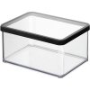 Rotho Loft dóza 2,25 l