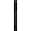 VANTAGE KS Kind Shock