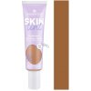 Hydratačný tónovací krém Essence SKIN TINT