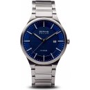 Bering 15239-777