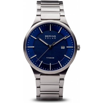 Bering 15239-777