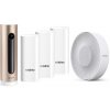 Netatmo NBU-ICSS-EU