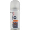Diffusil Dry - repelent proti komárom a kliešťom 100 ml