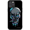 Picasee ULTIMATE CASE pro Apple iPhone 12 Pro Max - EARTH - Lebka 3.0