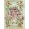 Empire of Shadows