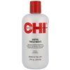 Chi Infra Treatment balzam vlasy 946 ml