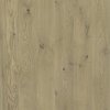 Barlinek Taste of life Grande Dub toffee 1WG000631 2,77 m²