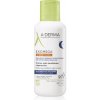 A-Derma Exomega Control Repairing Emollient Night Cream regeneračný nočný krém proti škriabaniu 400 ml