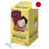 Bandai One Piece Card Game 500 Years in the Future Booster Box JAP