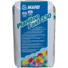 Vyrovnávacia hmota Mapei Planitop Fast 330 25 kg PLANITOP330FAST
