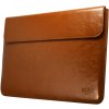 RED ANT MacBook Air 15