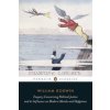 Enquiry Concerning Political Justice (William Godwin)(Brožovaná)