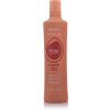FANOLA Vitamins Energy Be Complex Shampoo 350 ml