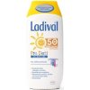 Ladival Children Allerg gél na opaľovanie SPF50+ 200 ml