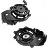 Štartér Briggs & Stratton Seria 650 EXi, 675 EXi nahrádza originál 594062