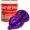 Plasti Dip PlastiDip HKS Purple Perleťová fialová 1 liter