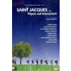 Saint Jacques, 1 DVD