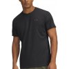 Under Armour Vanish Elite Vent Prtd SS 1383669-016