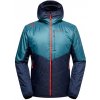 La Sportiva Mythic Primaloft jacket Men