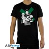 HUNTER X HUNTER - Tshirt 