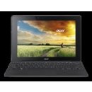 Acer Aspire Switch 10 NT.MX4EC.003