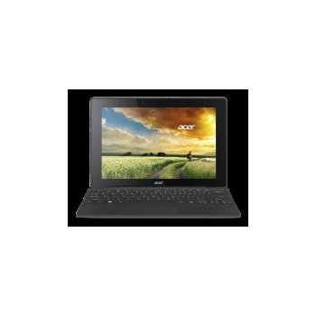 Acer Aspire Switch 10 NT.MX4EC.003