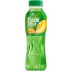 FuzeTea Green Ice Tea Citrus 12 x 0,5 l