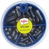 Carp Zoom Sada oloviek Styl Lead 100g
