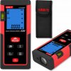 Uni-T LM40 MIE0310