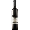 Chateau Topoľčianky Cabernet Sauvignon 13% 0,75 l (čistá fľaša)