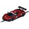 Carrera Auto Carrera D132 - 32020 McLaren 720S GT3