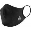 Faceband Rúško Mico P4P Nero S