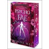 Psycho Fae