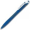 Pilot modré 267184