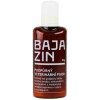 Bajazin púder 50 g