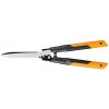 FISKARS 1023631