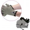 Rukavice Mystim Magic Gloves