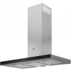 BEKO BHCB93640B