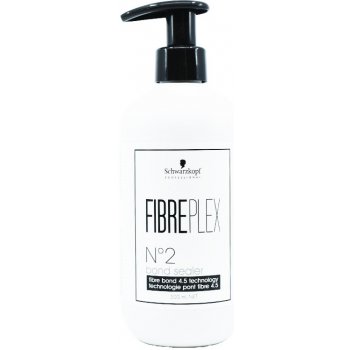 Schwarzkopf Fibreplex N°2 Bond Sealer 500 ml