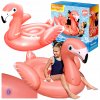 Bestway 41525 plameniak