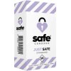 Safe Just Safe Standard 10 ks
