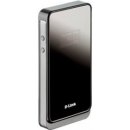 D-Link DWR-730