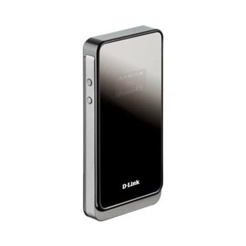 D-Link DWR-730