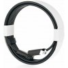 Oculus Link Cable 5m