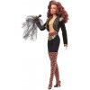 Barbie Signature Gloria Estefan Doll