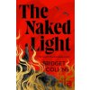 The Naked Light - Bridget Collins