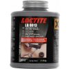 LOCTITE LB 8013 - 454 G ANTI-SEIZE N-7000 MAZIVO PROTI ZADŘENÍ