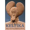 Keltika - Novák Jan