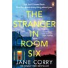 The Stranger in Room Six